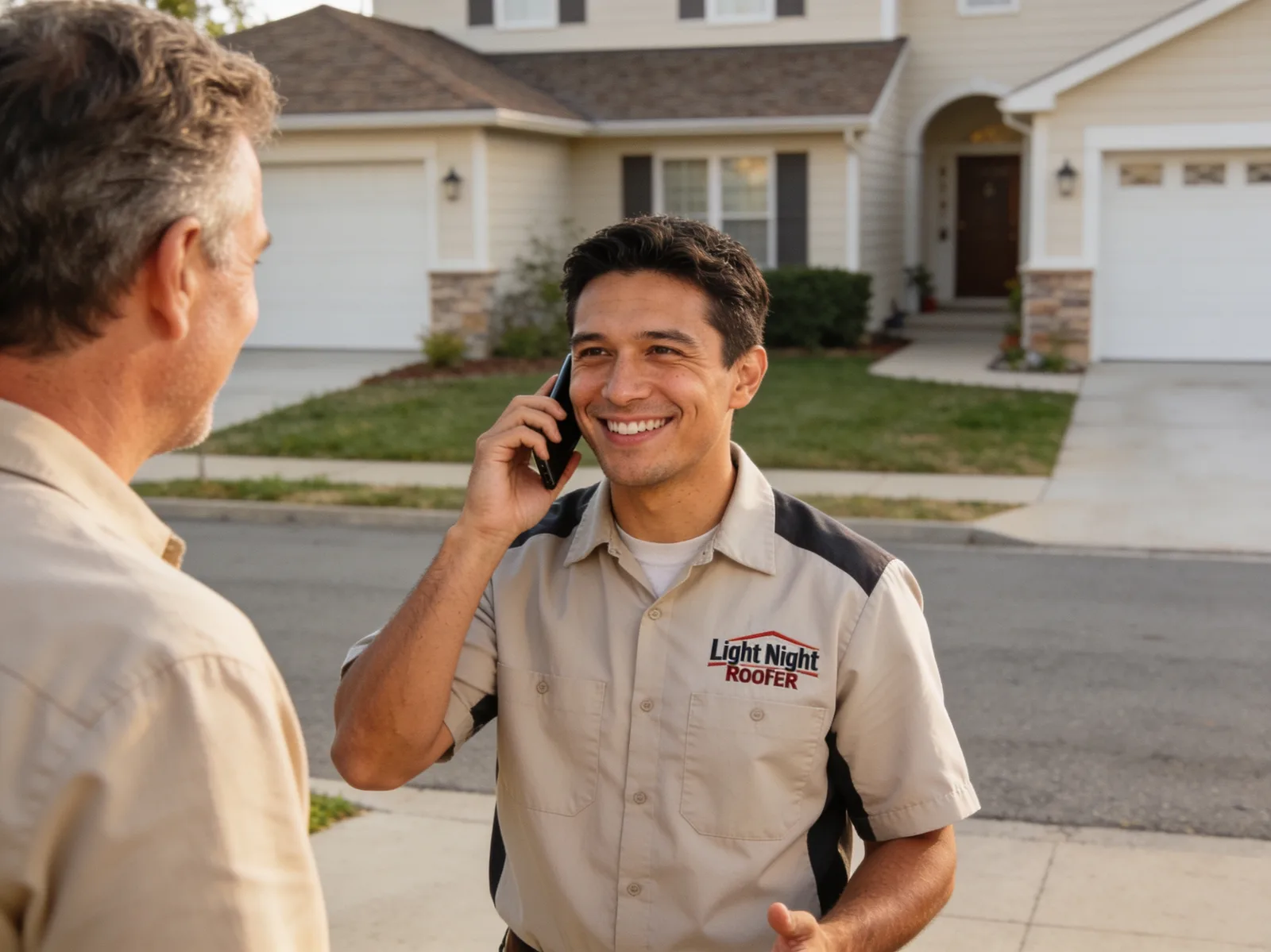Emergency Roof Repair Clayton, OH FAQs